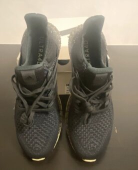 Adidas Ultra 4D - 4
