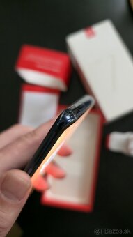 OnePlus 7 Pro 256GB - 4