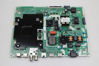 59.Predám náhradné diely do lcd, plazma televízorov : - 4