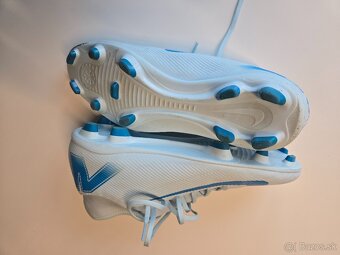 Kopacky Nike Mercurial 43 - 4