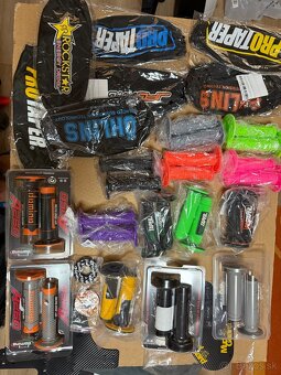 sur-ron / store 2025 - 4