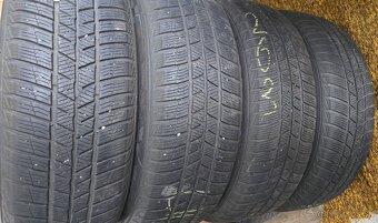 5x112,r17,Dezent-7J,et40,215.65.17.103H-BARUM-3623-7mm - 4