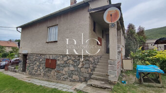 Na predaj rodinný dom v Ráztočne - 4