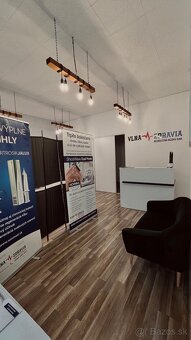 Odstúpenie prevádzky - 4