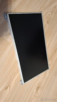 Predám displej LP140 , LP140WH4 - 4