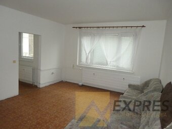 RK EXPRES - na predaj 1 izbový byt v Handlovej, ul. Mostná. - 4