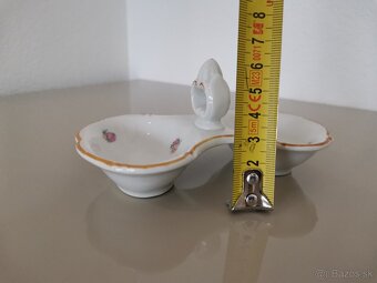 pohare, keramika - 4