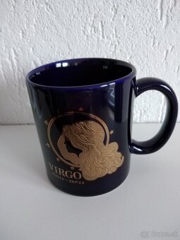 Misa z chirurgickej ocele - 4