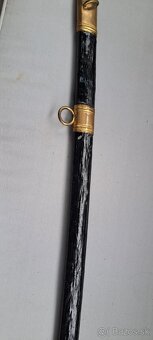 Pochva RU úradník - 4