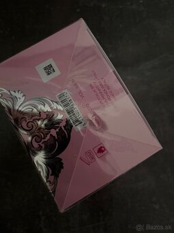 Versace bright crystal ABSOLU - 4