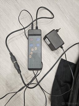 Masážne prístroje - 4