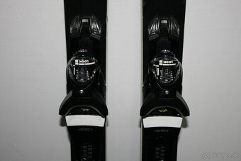 lyže Rossignol 167 cm , drevo , ti - 4