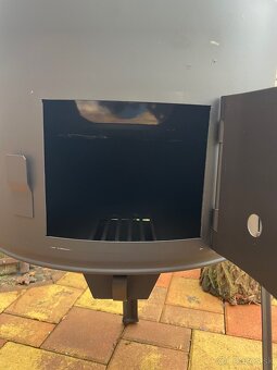 Kotlíky s podkotlinami - 4