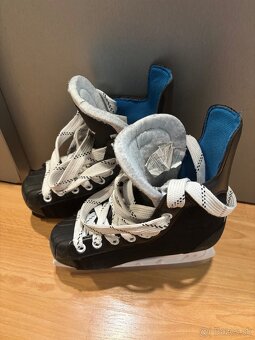 Chlapcenske korcule - 4