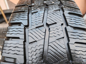 RENAULT TRAFIC,OPEL VIVARO - 4