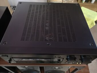 GX-900 ES - 4