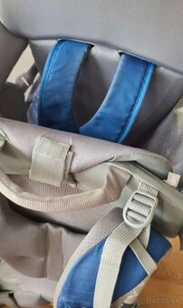 Thule Sapling Elite - 4