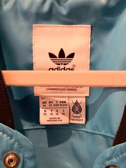 Adidas origins XL - 4
