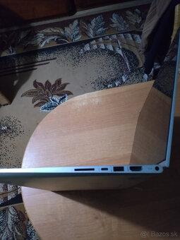 Predám HP Envy x360 Convertible PC. - 4
