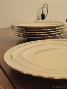 vintage taniere - 4