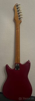 Jolana Star V - 4