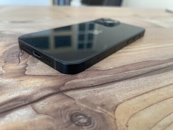 iPhone 13 mini 128gb - 1 rok záruka - 4