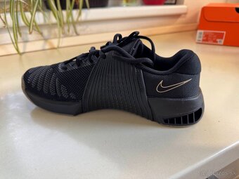 Nike Metcon 9 (velkost EU 41) - 50% zlava - 4