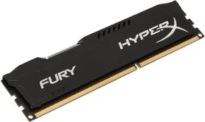 Predám i5-4690K, Z97 GAMING 5, 2x8 GB DDR3, chladič - 4