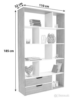 Deliaca stena - 4