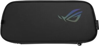 ASUS ROG ALLY – cestovné puzdro, vodoodolné - 4