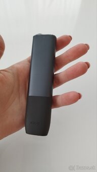 lqos - 4