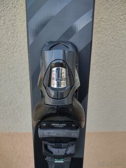Dynastar Slicer 98 - 4