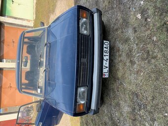 Lada 2105 - 4