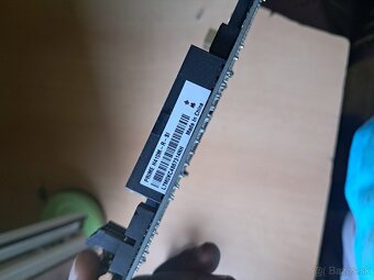Asus Prime H410M - R - 4