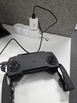 DJI Mavic Mini Fly More Combo - 4