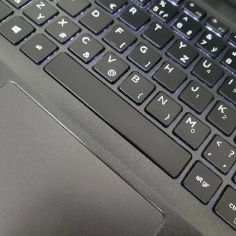 Dell 5300 i5-8365U 32GB 512GB Win11 - 4