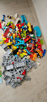 lego duplo mix - 4
