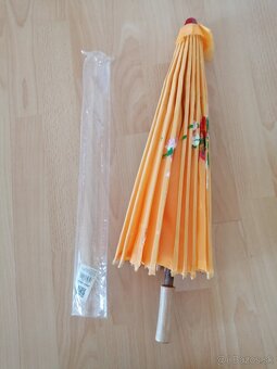Slnečník - 4