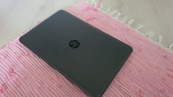 Hp Pavilion 15/8Gb Ram/batéria nová /15.6LED/Win10 - 4