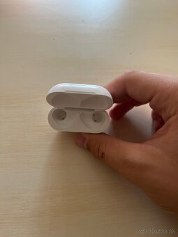 Airpods 4 generacie - 4
