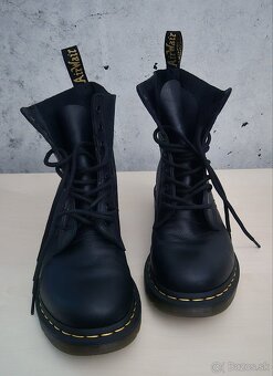 Dr. Martens 1460 Pascal EU40 - 4