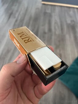 Predám vintage plátky na alt saxofón 70/80 roky usa - 4