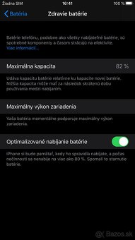 iPhone 6s plus 64GB - 4