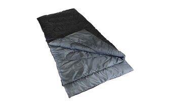 Spací vak Vango pre osoby s výškou do 205cm (2 kusy) - 4