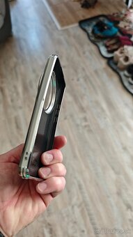 Xiaomi 15 ultra - 4