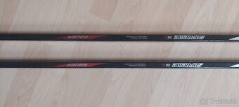 Hokejka Bauer Supreme ONE40 junior - 4