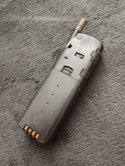 Mitsubishi Trium Aria - 4