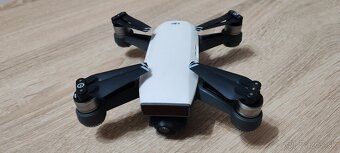 Dji Spark - 4