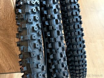 nove pneu 18/21 / enduro – offroad - 4