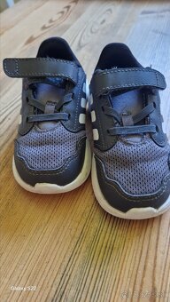 Adidas Tenisky - 4
